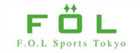 F.O.L Sports Tokyo 【株式会社エフ・オー・エルスポーツトウキョウ】
