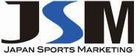 Japan Sports Marketing 【株式会社ジャパン・スポーツ・マーケティング】