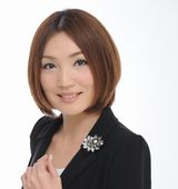 武田美保