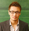 佐藤嘉洋