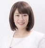 中野信子