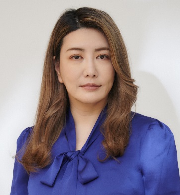 中野信子