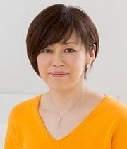 小島慶子